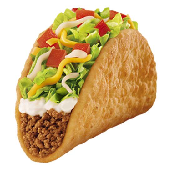 1758 - Chalupa Supreme