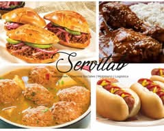 SERVITAB
