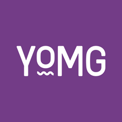 YOMG (Mornington)