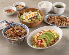 【ご飯大盛り無料】まんぷく食堂 らふてる 西小山店
