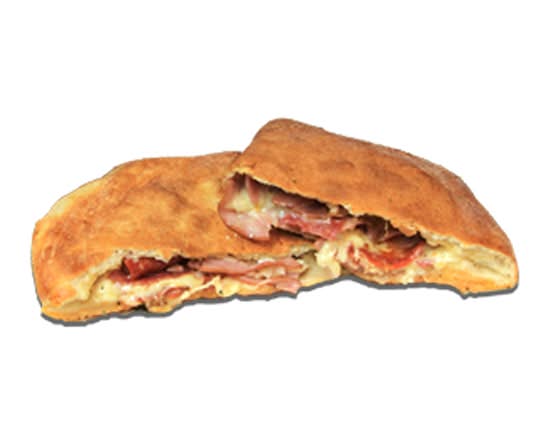Italian Zone