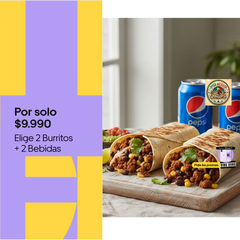 Viva México Cabrones