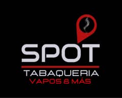 Tabaquería Spot (Concon)