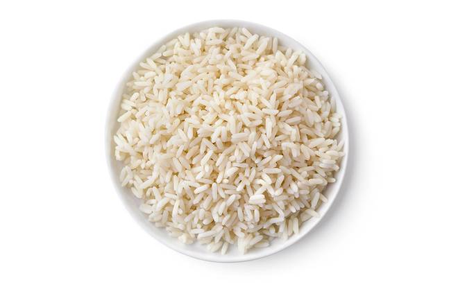 Side of Rice