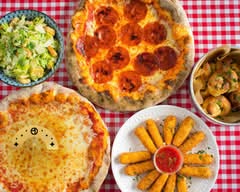 Sal's Italian Ristorante (Lake Worth)