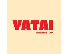 Yatai C.C. Dorado