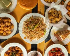 Koko Rue (3703 Boulevard Saint-Jean)