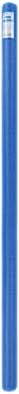 Pool Noodle Blue