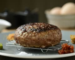 挽き肉のトリコ 渋谷店