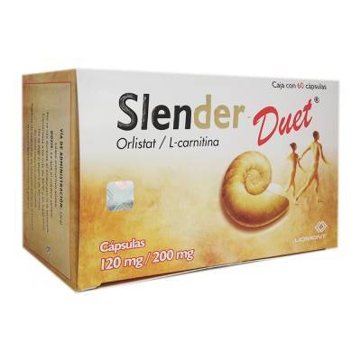 melanotan 2 edmonton Nexa Med Spa