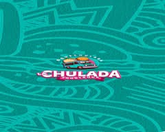 La Chulada Bayamon