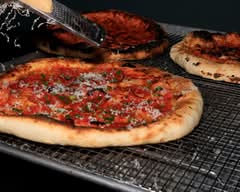 Vote for Pizza (2310 Pico Blvd)