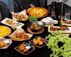 Otherside Taipei 另一邊