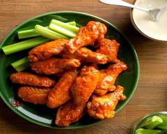 Chicken Wings and More(Oakdale)