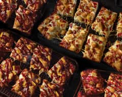 Jet's America (6275 28th St SE)