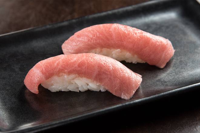 TUNA BELLY "TORO"*