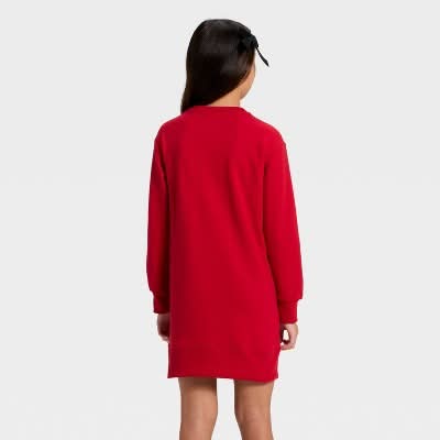 alex perry white mini dress Halter Draped Wrap Mini Dress in Sequin – Alex Perry