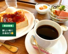 【創業1971年】Mamekan金剛店