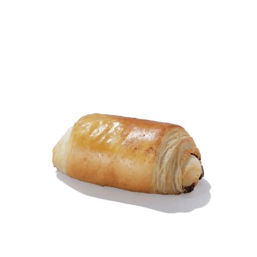 Pain au Chocolat