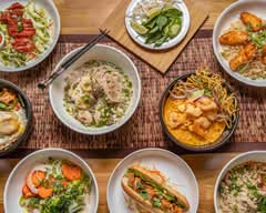 Pho Noodle Go (Lee's Summit)