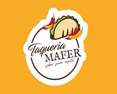 Taqueria MAFER (Toluca)