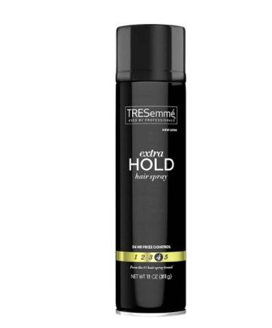 TRESemme - Extra Hold, Hair Spray, 11 oz