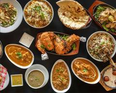 Cherry's Corner (West Pennant Hills)