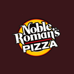 Noble Romans at MAPCO (14816 Dayton Pike)