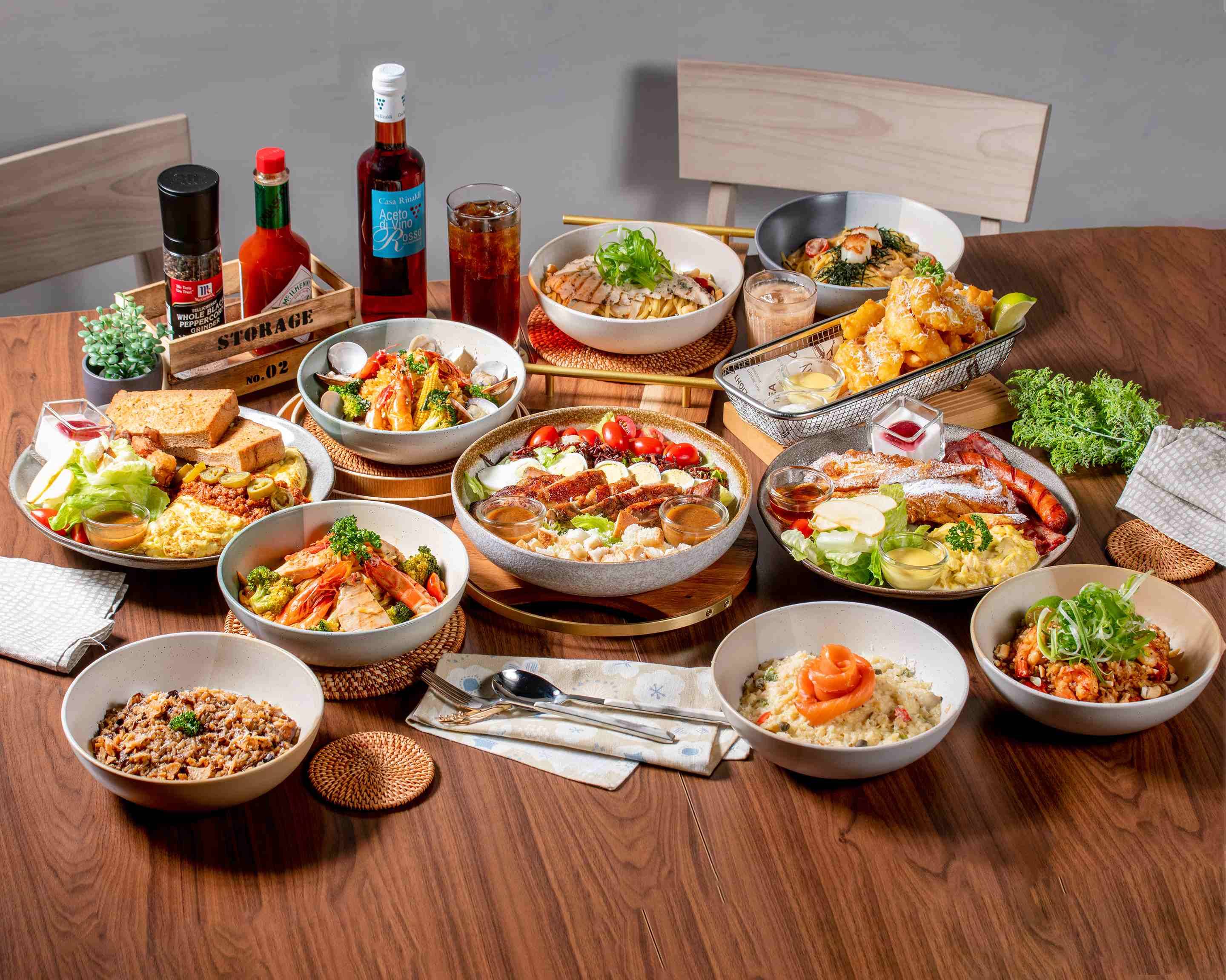 大春義大利麵的菜單和價目表| 台北外送| Uber Eats