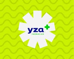 Farmacias YZA 🛒💊(Obregon Cocorit)