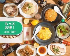 まんねん 梅田本店 MANNEN Umeda