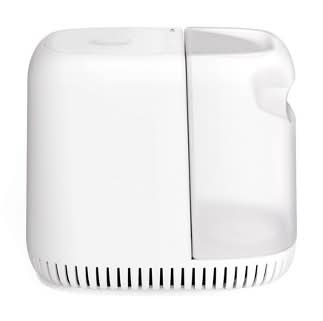 Canopy 4-In-1 Dishwasher Safe and Mold Inhibiting Humidifier, White