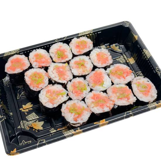 Hosomaki Fatty Tuna