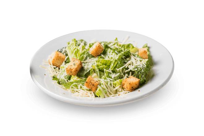 Caesar Side Salad