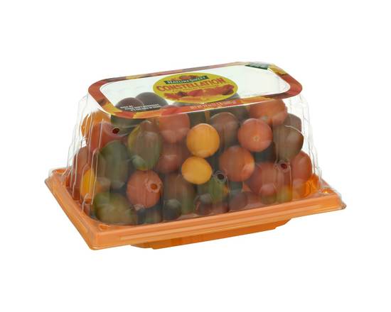 Order NatureSweet · Constellation Fall Medley Tomatoes (24 oz) food online from Safeway store, Eureka on bringmethat.com
