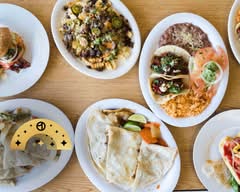 Tacos El Chato Birria De Res