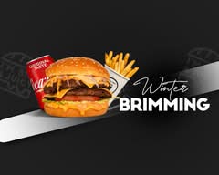 Brim® (Hemel Hempstead)