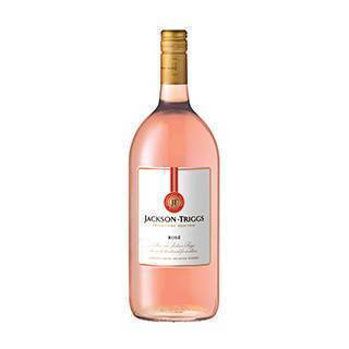 Jackson-Triggs Proprietors' Selection Rosé 1.5L (11.5% ABV)