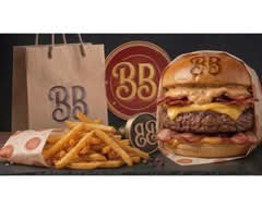 Burger Boss