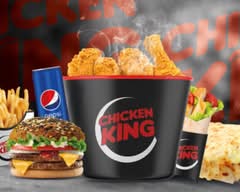 Chicken King 