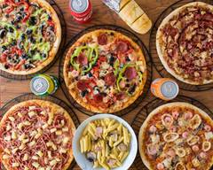 Pizza Guys - Noble Park 