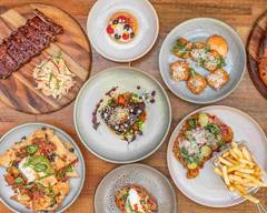 Meat Mechanics (Altona)