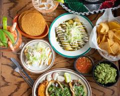 Amigo's Mexican Kitchen & Tequila Bar