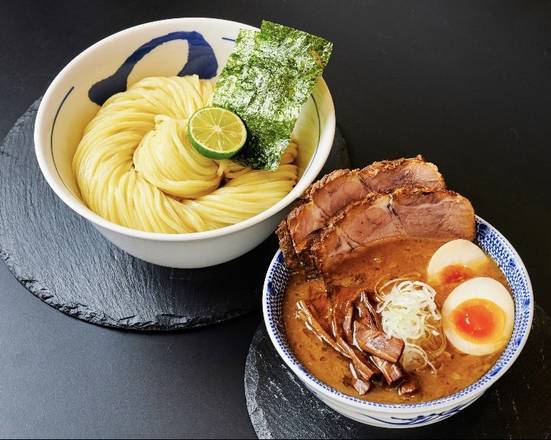 飯田深雪「シチューとスープ」「肉料理」「チキン料理 付卵料理」「魚 