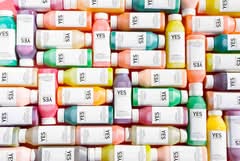 YES TOKYO 二子玉川 YES TOKYO FUTAKOTAMAGAWA