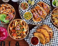 Tacos and Tequila (TQLA)