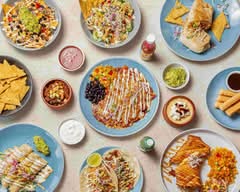 Casa Yucatan Mexican Cantina (Tweed Heads)
