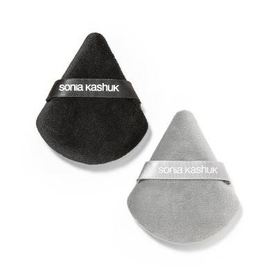 Sonia Kashuk Powder Puff (2 ct)