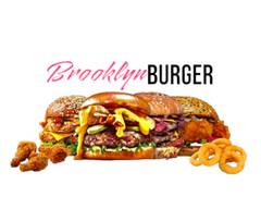 Ô-VÈL-FOOD Brooklyn Burger