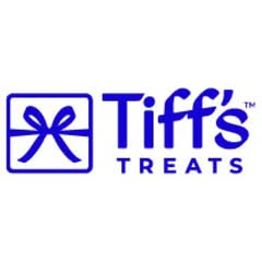 Tiff's Treats Cookie Delivery (Albuquerque Paseo)